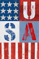 Image Not Available